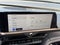 2025 Toyota Crown Signia XLE