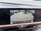 2025 Toyota Crown Signia XLE