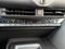 2025 Toyota Crown Signia XLE