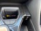 2025 Toyota Crown Signia XLE