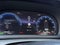 2025 Toyota Crown Signia XLE