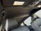 2025 Toyota Crown Signia XLE