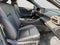 2025 Toyota Crown Signia XLE