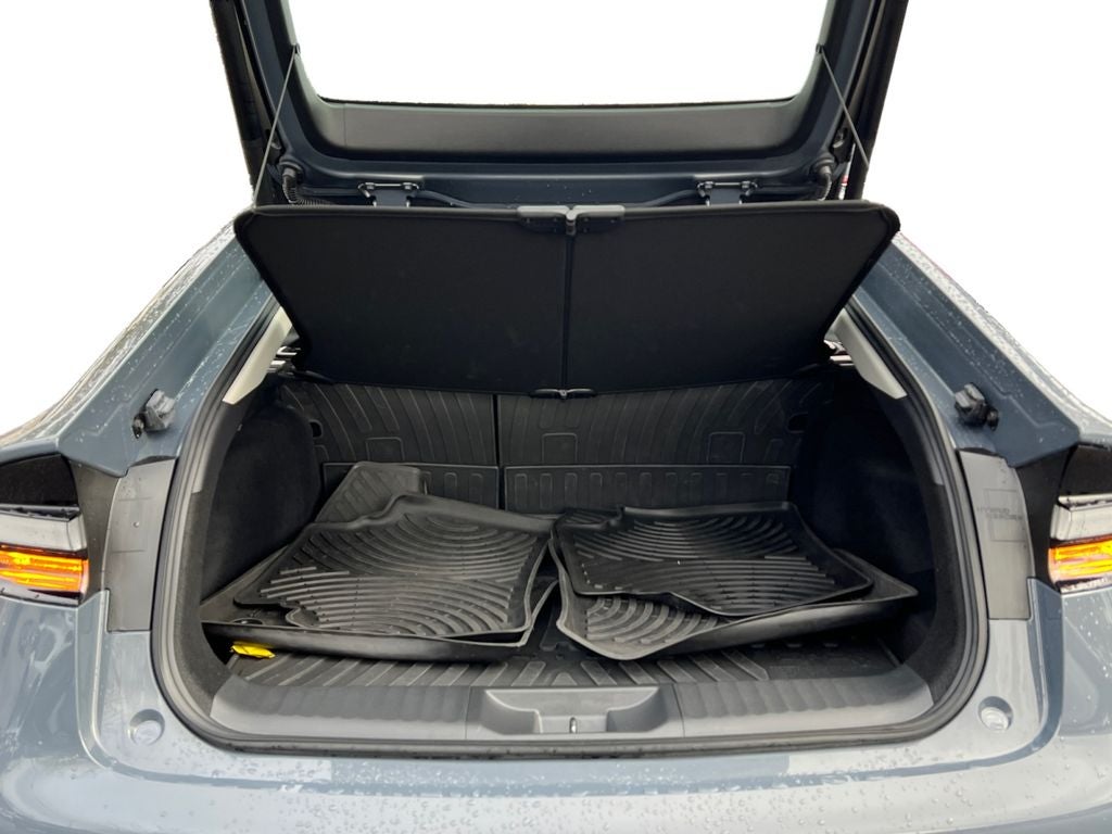 2024 Toyota Prius Prime XSE Premium Low Miles!