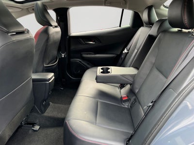 2024 Toyota Prius Prime XSE Premium Low Miles!