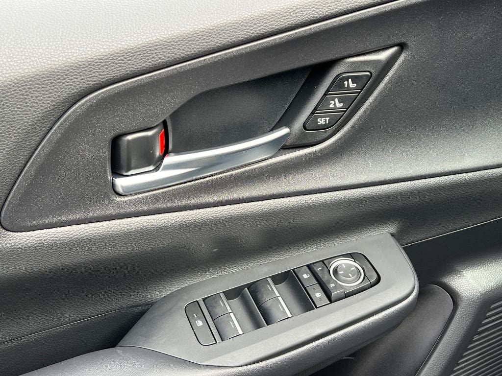 2024 Toyota Prius Prime XSE Premium Low Miles!