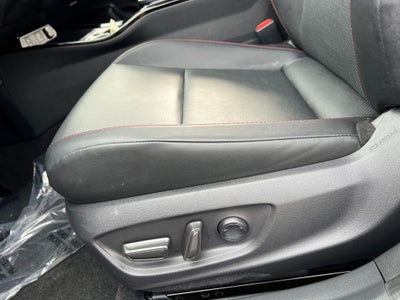 2024 Toyota Prius Prime XSE Premium Low Miles!