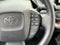 2024 Toyota Prius Prime XSE Premium Low Miles!