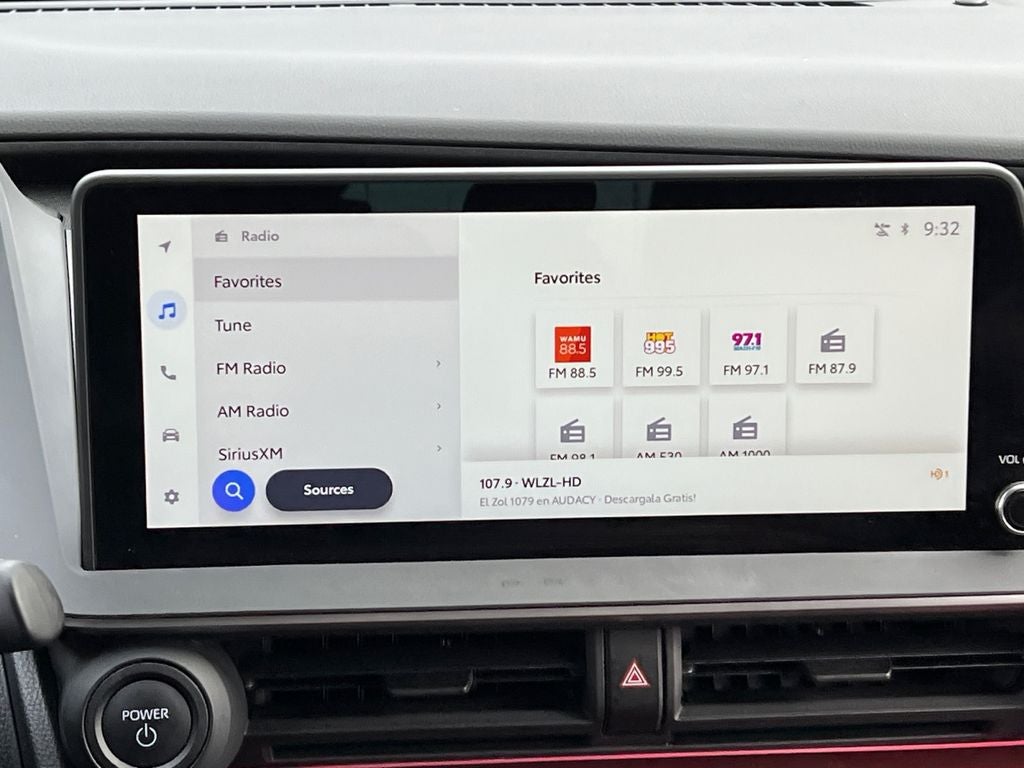 2024 Toyota Prius Prime XSE Premium Low Miles!