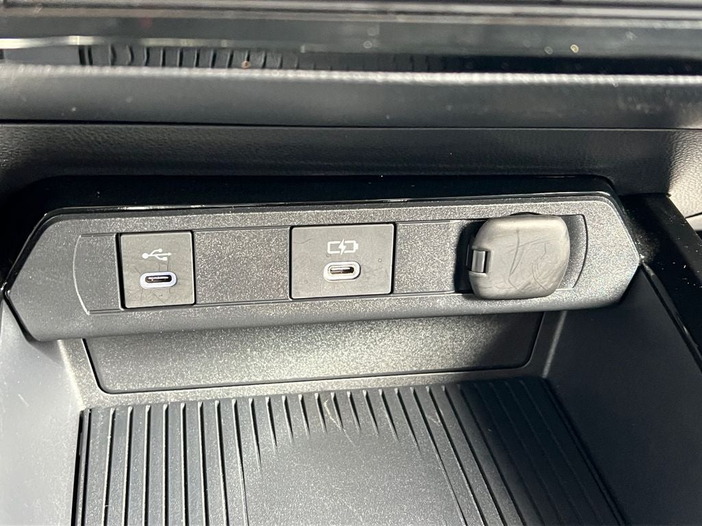 2024 Toyota Prius Prime XSE Premium Low Miles!