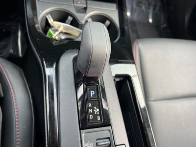 2024 Toyota Prius Prime XSE Premium Low Miles!