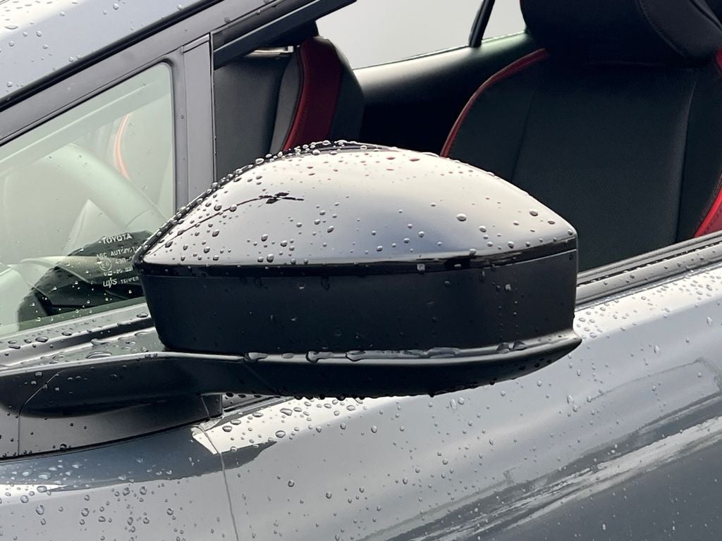 2024 Toyota Prius Prime XSE Premium Low Miles!