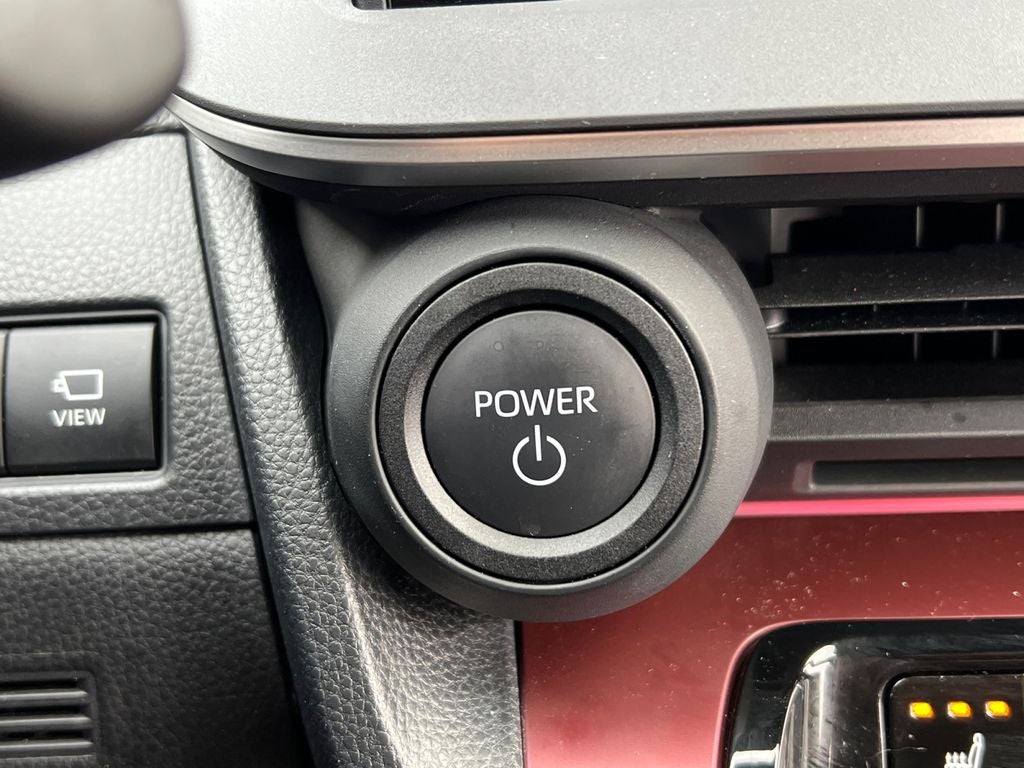 2024 Toyota Prius Prime XSE Premium Low Miles!