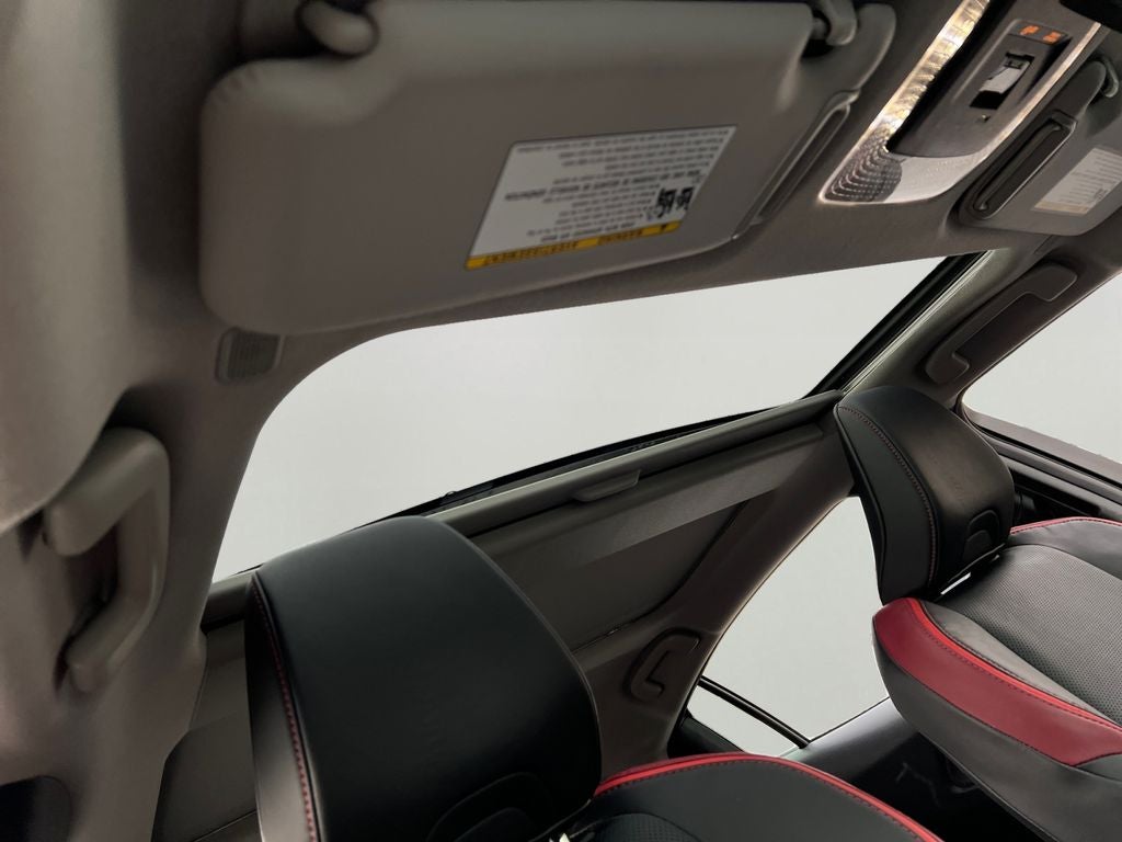 2024 Toyota Prius Prime XSE Premium Low Miles!