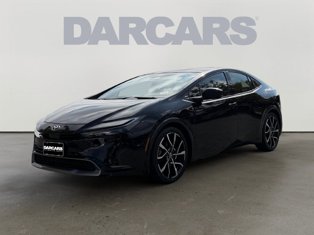 JTDACACU9P3010454