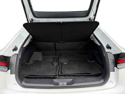 2023 Toyota Prius XLE