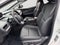 2023 Toyota Prius XLE