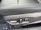 2023 Toyota Prius XLE