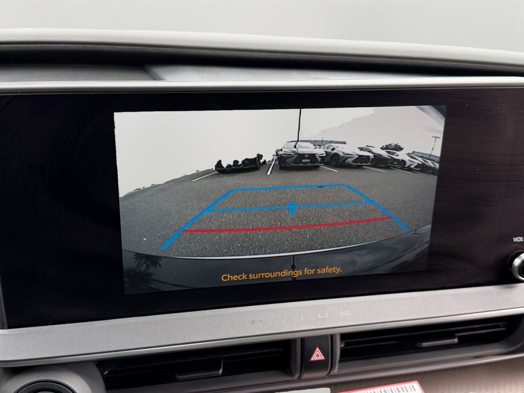 2023 Toyota Prius XLE