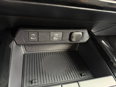 2023 Toyota Prius XLE