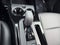 2023 Toyota Prius XLE
