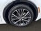 2023 Toyota Prius XLE