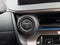 2023 Toyota Prius XLE