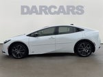 2023 Toyota Prius XLE