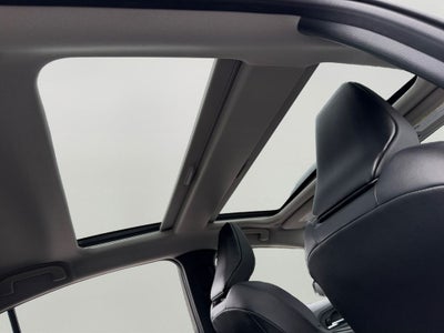 2023 Toyota Prius XLE