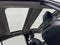 2023 Toyota Prius XLE