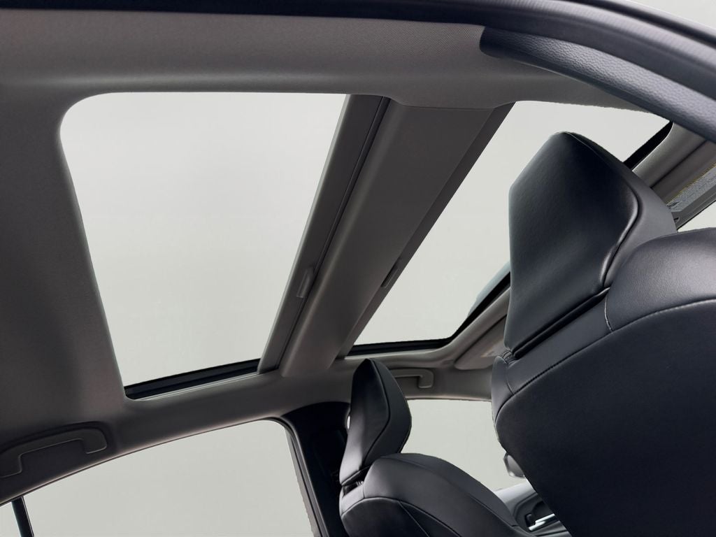 2023 Toyota Prius XLE