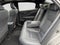 2025 Toyota Crown Platinum
