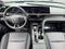 2025 Toyota Crown Platinum