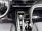 2025 Toyota Crown Platinum