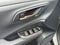 2025 Toyota Crown Platinum