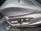 2025 Toyota Crown Platinum