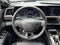 2025 Toyota Crown Platinum