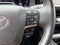 2025 Toyota Crown Platinum