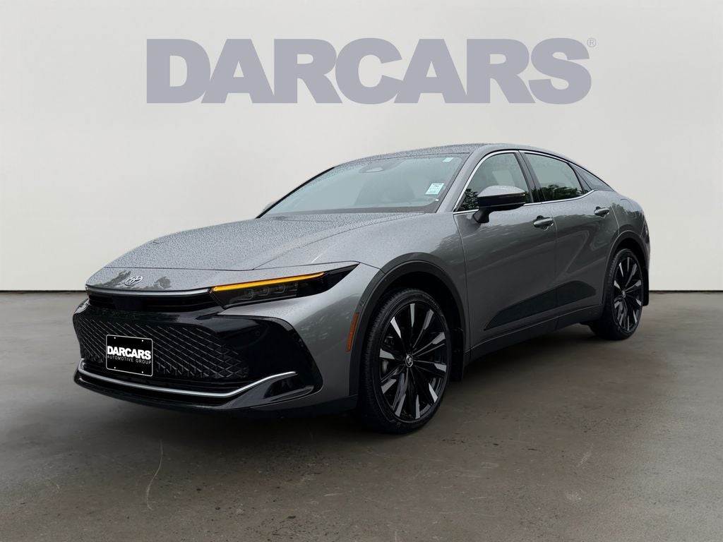 JTDAFAAF1S3013398