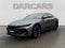 2025 Toyota Crown Platinum