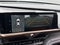 2025 Toyota Crown Platinum