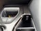 2025 Toyota Crown Platinum