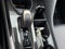 2025 Toyota Crown Platinum