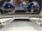 2025 Toyota Crown Platinum