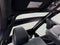 2025 Toyota Crown Platinum
