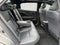 2025 Toyota Crown Platinum