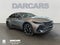 2026 Toyota Crown Platinum
