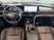 2026 Toyota Crown Platinum