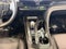 2026 Toyota Crown Platinum
