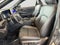 2026 Toyota Crown Platinum